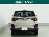 TOYOTA認定中古車とは 【1】まるごとクリーニング【2】車両検査証明書【3】ロングラン保証 この『3つの安心』をセットにした中古車のブランドになります。