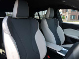 全車保証付き販売をしておりますので安心してご購入いただいております。