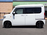 .オートローン加盟店 オリコ ジャックス アプラス 最短5分〜審査結果がわかります ご不明な点はご質問ください