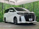 大好評のボディコーティング「弾スプラッシュコート」もご納車までに施工可能。通常のガラスコートと異なる、耐久年数6年の無機質ガラスコーティングが、ボディをキレイな状態に保ってくれます。