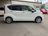 弊社スタッフがご要望のお車をお探しします。