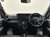 ハイゼットカーゴ  デラックス 4WD