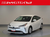 【トヨタ認定中古車♪】まずはお気軽にEメールまたは無料電話でお問い合わせください♪