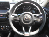 CX-3  1.5 15S ツーリング