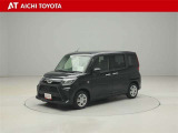 『TOYOTA認定中古車』は「まるごとクリーニング」で綺麗な内外装、「車両検査証」はプロによるチェック、買ってからも安心の「ロングラン保証」、3つの安心安全を標準装備したトヨタのブランドU-Carです