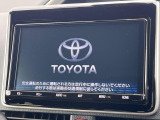 ヴォクシー 2.0 ZS 煌II 