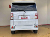 中古車は一物一価、同じようなお車でも、整備状況、内外装の状態など様々です。