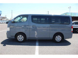 同業者様への販売はお断りさせていただきます。車検無し車両の場合は、車検を取得したお支払い総額で表示しております。