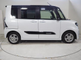 中古車は全て1点もの。お気に入りの車が他のお客様に成約になることや、予告なく他店に移動することがあります。気になる1台が見つかりましたらお早めにご連絡ください。