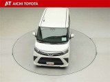 ご覧いただき誠にありがとうございます。お車が気になりましたらぜひお店へ。ご来店前のご連絡をお待ちしております♪