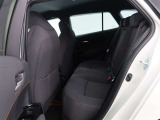 愛車の室内を抗菌・抗ウィルス・防臭コーティングするチタニア(有料)がオススメ!車内を安心・安全・快適に保ちます!詳細は店舗スタッフまでお尋ねください。