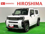 ご来店の上、車両状態をご確認いただけるお客様へ販売させていただきます。