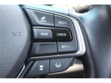 同業者様への販売はお断りさせていただきます。車検無し車両の場合は、車検を取得したお支払い総額で表示しております。