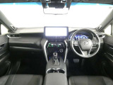 当社の在庫車をご覧頂きまして誠に有難う御座います♪無料お見積もりメールも随時お待ちしております!