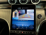ボディコーティングやウィンドウフィルムの貼り付けなどもお任せ下さい。カーディテーリング専門の職人が、丁寧に施工させて頂きます。