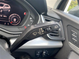 ◆全国納車可能です。納車方法及び費用につきましては、お気軽にコーディネーターまでご相談ください。遠方のご納車の際も我々がしっかりサポートさせて頂きます。お気軽にスタッフまでご相談下さい。