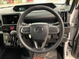 中古車購入は不安なこともあると思います。当社では可能な限り過去の整備歴も確認できます。