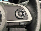 シーンに合わせて走行モードの切り替えが可能!加速したい時に便利なパワーモード。ハンドルを握ったままパワーオン!アダプティブクルーズコントロールで高速走行時や渋滞時などの加減速をサポート