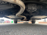 ◆北は北海道から南は沖縄まで、ご購入いただいたお車は全国にご納車が可能です!お電話、メール、動画などでリモートでお車のご案内も可能です!親切、丁寧に対応させて頂きますのでお気軽にご相談ください!