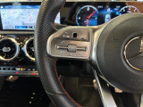 Aクラス A250 4MATIC AMGライン 4WD サンルーフ