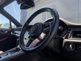 ◆LIBERALAは、輸入車選びの新たなスタイルを提案するインポート・セレクト・ブランドです。オーナー様となる方がクルマから直接感じる感性を第一にした、最良の一台との出会いをコーディネートいたします。