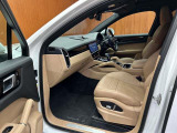 ◆全国納車可能です。納車方法及び費用につきましては、お気軽にコーディネーターまでご相談ください。遠方のご納車の際も我々がしっかりサポートさせて頂きます。お気軽にスタッフまでご相談下さい。