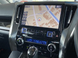 当店のお車をご覧いただきましてありがとうございます。お車についてのご質問やお見積りのご依頼、ご購入にあたってのご相談などは無料電話(0078-6002-312860)にお気軽にお問い合わせ下さい!