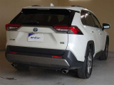 【4WD】やっぱり雪が降ってきたら4WDの車が安心できますね♪ 圧雪アイスバーンやブラックアイスバーン、大雪が降った時にこそ真価を発揮します!