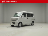 弊社在庫車輌は愛知・岐阜・三重・静岡県にお住まいの方で、ご来店いただける方のみの販売に限定させて頂きます。