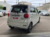 ご希望のお車が見当たらない場合はネット、もしくはお客様のお住まいに近い店舗へお問い合わせください