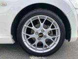 全車、お引渡し前に点検整備を行います!ご購入後も中古車保証付きです!新車時メーカー保証期間が残っている場合は保証継承も行います!※ダイハツ車12ヶ月保証、他メーカー車6ヶ月保証となります。