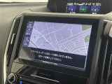 ◆北海道、東北、関東、中部、関西、中国、四国、九州、沖縄、全国各地どこからでも対応可能です!!お気軽にガリバーにお気軽にご相談ください!!