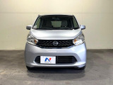 弊社では、全車『修復歴なし』のお車のみ取り扱っております。専任バイヤーによる厳選した仕入れの後、入庫後の車両チェックを行い、ネクステージが認定した高品質な中古車をご提供しております。