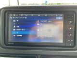 アトレー RS 4WD 修復歴無し