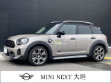数あるMINI中古車より弊社のお車をご覧頂き、ありがとうございます!弊社はMINI正規販売店であり、整備を整えてからのご納車となりますので安心してお乗り頂けます。もちろん全国にご納車も可能です!