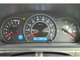 『トヨタ認定中古車』3つの安心を1台にセット!1.徹底した洗浄 2.車両検査証明書つき 3.ロングラン保証つき 全てをクリアした【安心】の証!詳しくスタッフまでお気軽にお問い合わせ下さい。