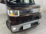 ◆北は北海道から南は沖縄まで、ご購入いただいたお車は全国にご納車が可能です!お電話、メール、動画などでリモートでお車のご案内も可能です!親切、丁寧に対応させて頂きますのでお気軽にご相談ください!