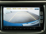 鳥取トヨペットではお車のご購入時はもちろんですが、アフターメンテナンスも安心してお任せ頂ける体制を整えております。末永いお客様とのお付き合いを第一に考え、様々なご提案をさせて頂きます。
