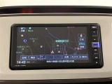 ★タイヤについては、お得なU-Car専用タイヤ、スタッドレスタイヤ、アルミセットなどご用意!★無料TEL『0078-6003-269666』