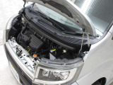 お客様の気になるポイントのエアコンやミッション・機関系等も全て作動確認済みです!現車確認大歓迎です♪ご来店の際は電話0120-553019まで、是非ともお電話下さい!