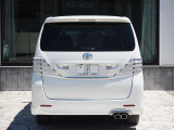 【良質かつ格安のお車をご提供する】が当店の最大のモットー。人と人との出会いを大切に致します。■クローバーカーズ TEL:0078-6002-236942■
