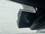 【 ドライブレコーダー 】運転中の記録を残します。事故などを起こした起こされた時の証拠を残します。