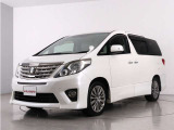 プライバシーガラス装着車両ですので、ご安心くださいませ!