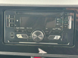 トール 1.0 X SAIII 