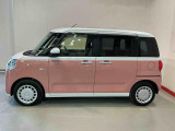 ☆納期がかかる場合がある為、車を乗り始めるタイミングに合わせて早めの相談をおすすめしております☆