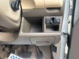 ★安心を作り出すという仕事★ お客様が不安になることなく、安心できる車に仕上げるという気持ちで、日々取り組んでいます。