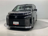 納車後もお客様には『安心・安全・快適』にお乗り頂ける様にお渡し前には12ヶ月点検整備+消耗品5項目新品交換を無料にて実施しております♪