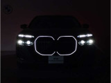 業界屈指の車両検査専門会社「AIS」による「安心・安全」のお車選びが出来るように公平な第三者機関として厳正な「車両検査」を行っております。