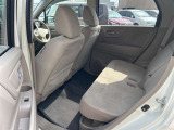 当社は中古車業界の健全化をめざし活動しているJU青森メンバーショップです中古車販売に関する正しい知識を持ち、お客様の信頼を得られるよう努力しております。