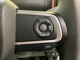 ご覧いただくタイミングによっては、掲載中の車両でも商談が入っていたり、更新・反映の時差があるため売約済みになっている場合がございます